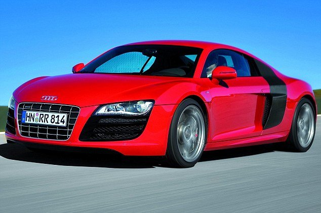 Γαμπρός δεν εμφανίστηκε στο γάμο του – Το bachelor που κατέληξε στα κρατητήρια [εικόνες] | iefimerida.gr 1