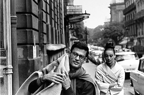 H έκθεση για την Οντρεϊ Χέπμπορν που θα γίνει τον Ιούλιο και ήδη μιλάνε όλοι για αυτήν [εικόνες] | iefimerida.gr 6