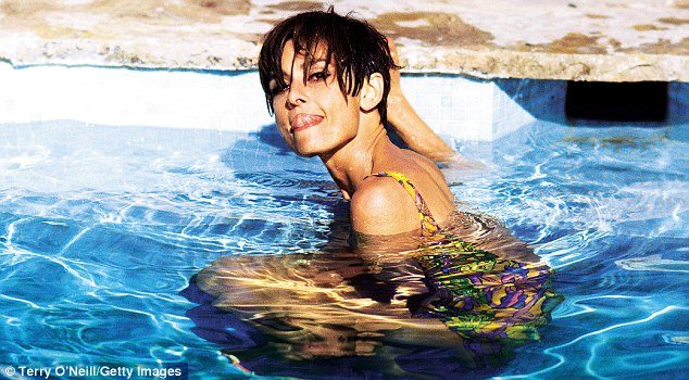 Τα δέκα καλύτερα πορτραίτα όλων των εποχών [εικόνες] | iefimerida.gr 5