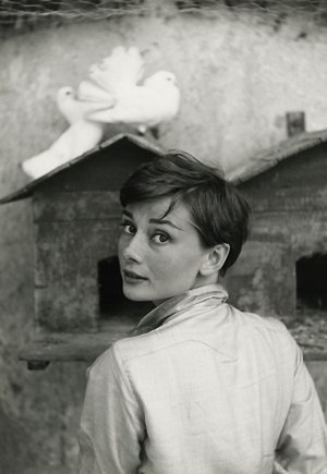 Οι 100 πιο cool Αμερικανοί στην ιστορία -Από τον Φρανκ Σινάτρα και την Μαντόνα μέχρι τον Τζέιμς Ντιν και τον Ελβις [εικόνες] | iefimerida.gr 1