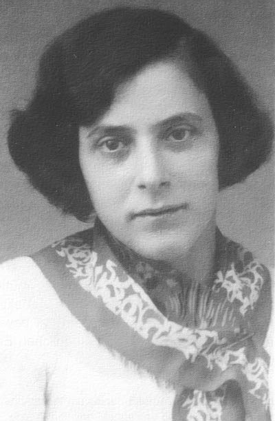 Ακόμη αναζητούν τον άνδρα που αρνήθηκε να χαιρετήσει τον Χίτλερ [εικόνες] | iefimerida.gr 5