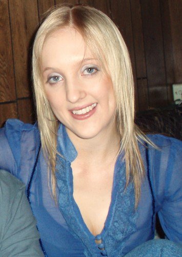 Αυστραλία: Δημοσιογράφος κλαίει live όταν ακούει ότι ένα θύμα ήταν φίλη της [βίντεο] | iefimerida.gr 0