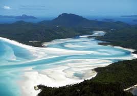 ΟΟΣΑ: Η Αυστραλία είναι «το πιο ευτυχές κράτος» του κόσμου - Για τρίτη συνεχή χρονιά [εικόνες] | iefimerida.gr 7