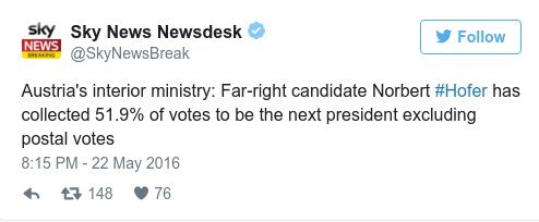 Αυτές είναι οι εμφανίσεις του EURO 2016 - Ποιες έκλεψαν την παράσταση [εικόνες] | iefimerida.gr 37