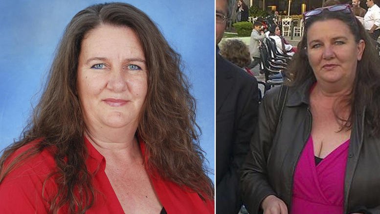 Στέλεχος του ΣΥΡΙΖΑ η μουσική επιμελήτρια για λεωφορεία, τρόλεϊ και Μετρό [εικόνες] | iefimerida.gr 0