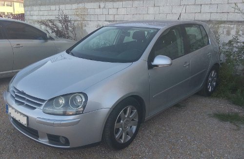 Kιλκίς: Συνελήφθησαν τρία άτομα για εισαγωγή και διακίνηση κάνναβης [εικόνες] | iefimerida.gr 1