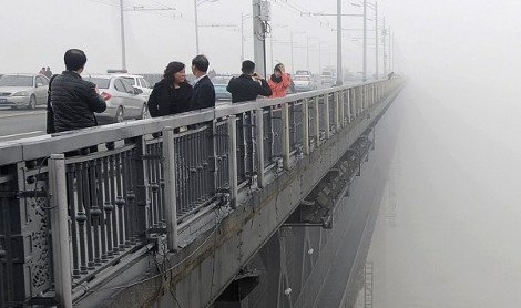 Οι αναμνηστικές φωτογραφίες ντοκουμέντο μιας αυτοκτονίας [εικόνες] | iefimerida.gr 0