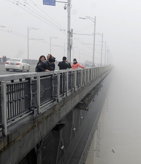 Οι αναμνηστικές φωτογραφίες ντοκουμέντο μιας αυτοκτονίας [εικόνες] | iefimerida.gr 4
