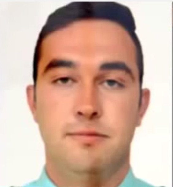 Η συγκλονιστική ιστορία του Τούρκου στρατιώτη που αυτοκτόνησε για να μην ανοίξει πυρ εναντίον πολιτών [εικόνες & βίντεο] | iefimerida.gr 0