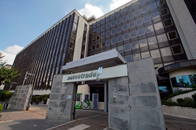Η υπεύθυνη εταιρεία για τον αυτοκινητόδρομο θα παραχωρήσει σήμερα συνέντευξη Τύπου