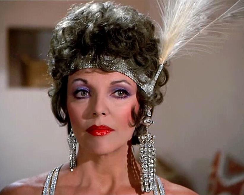 Οχι στο Botox, ναι στο αβοκάντο - Η «Αλέξις» της Δυναστείας αποκαλύπτει τα μυστικά της νιότης [εικόνες]  | iefimerida.gr 7