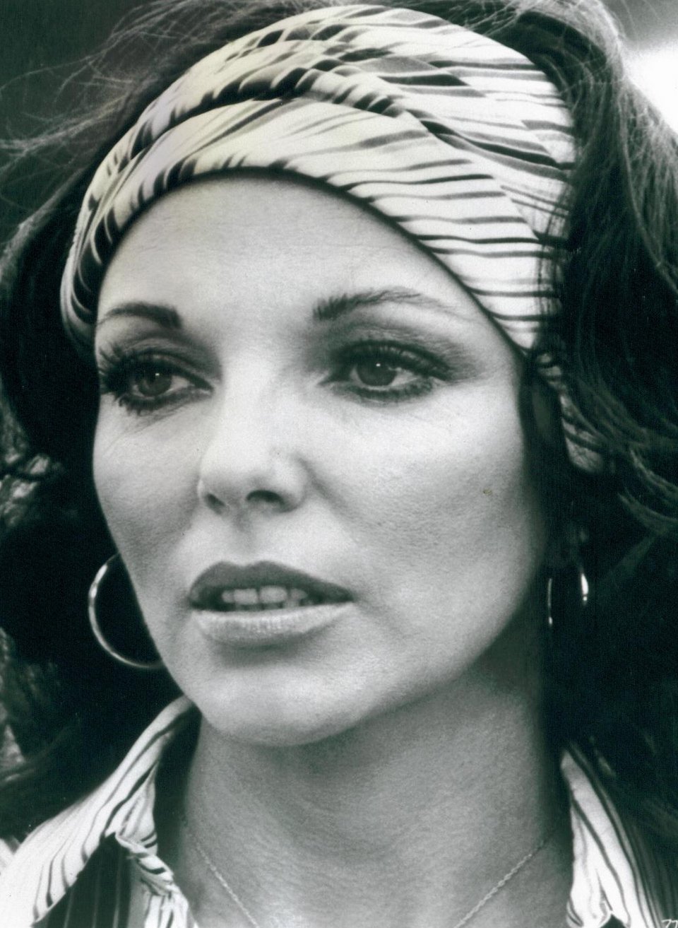 Οχι στο Botox, ναι στο αβοκάντο - Η «Αλέξις» της Δυναστείας αποκαλύπτει τα μυστικά της νιότης [εικόνες]  | iefimerida.gr 8