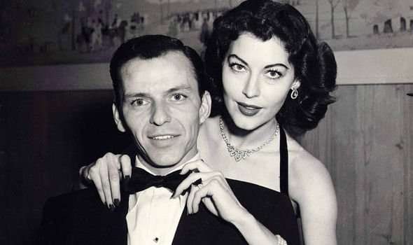 Αβα Γκάρνερ, κανείς δεν ξεχνάει αυτή τη γυναίκα [εικόνες] | iefimerida.gr 8