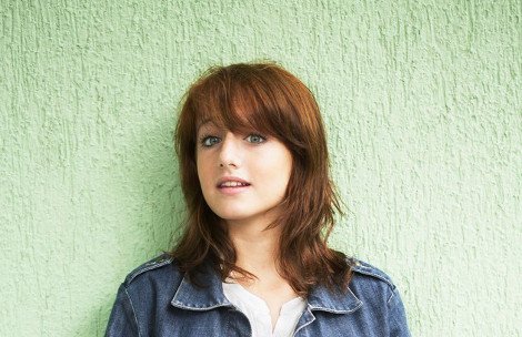 Πρωταγωνίστρια του Avenida Brasil αποκαλύπτει ότι είναι Ελληνίδα και δηλώνει περήφανη για την καταγωγή της [εικόνες] | iefimerida.gr 4