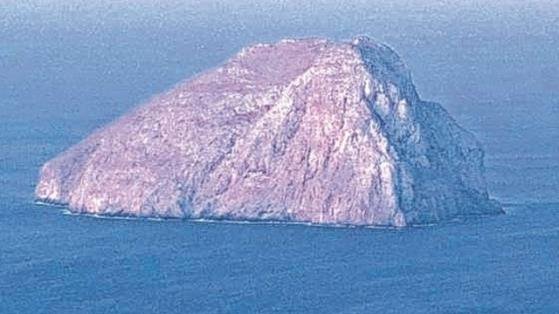 Nέα πρόκληση της Bild: Οι Ελληνες πωλούν τα νησιά τους για εξοφλήσουν τα χρέη τους [εικόνες] | iefimerida.gr 1