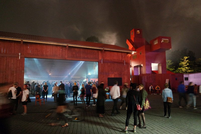 Αυτό το γλυπτό παραήταν τολμηρό και δεν το άφησαν να εκτεθεί στη Γαλλία [εικόνες]  | iefimerida.gr 1