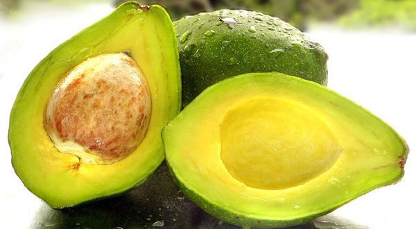 Οι πέντε υπερτροφές του Μαΐου -Βοηθούν και για τη ζέστη [εικόνες] | iefimerida.gr 4