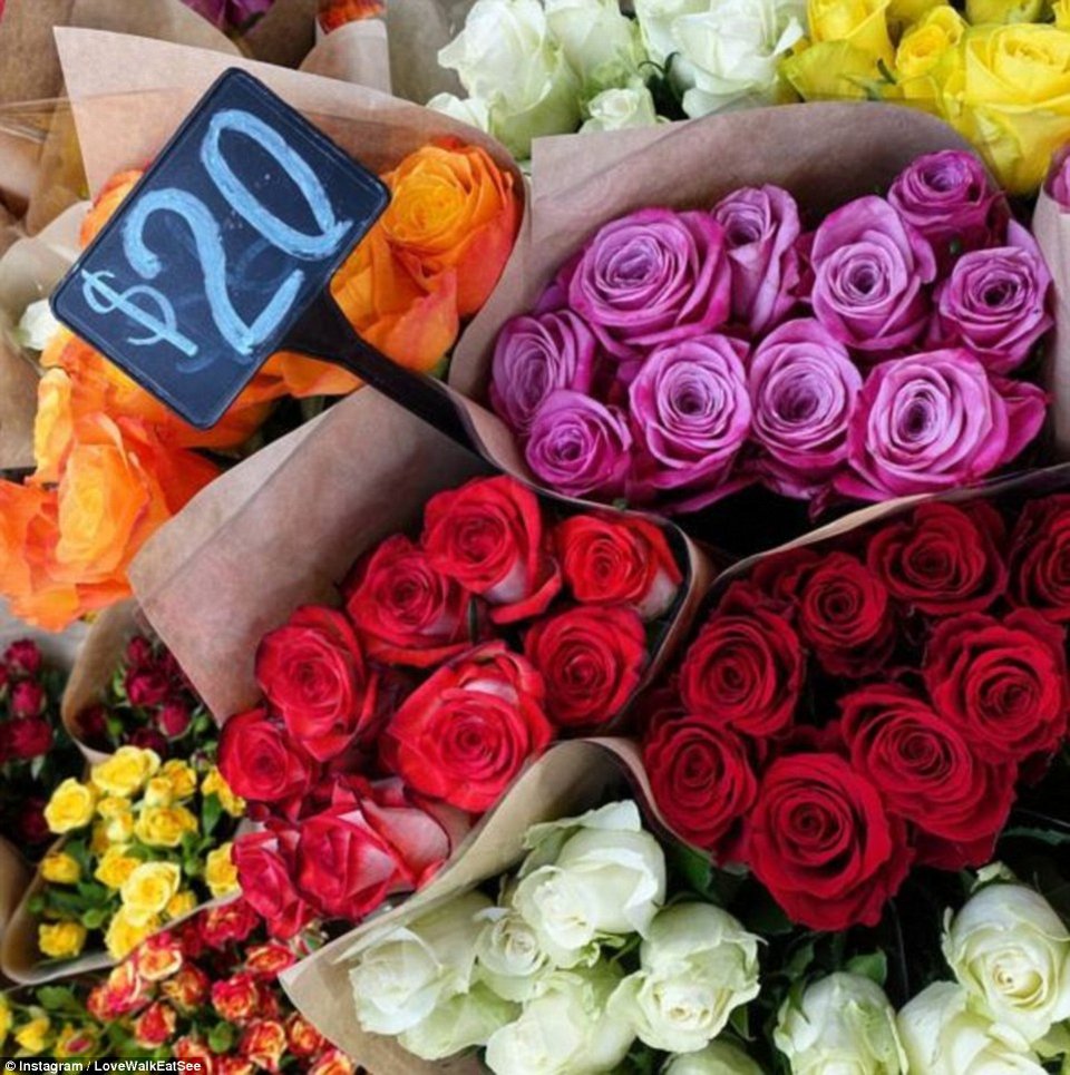 Πριν τυφλωθεί θέλει να δει όλο τον κόσμο -Η συγκινητική ιστορία 34χρονης που πάσχει από σπάνια ασθένεια [εικόνες]  | iefimerida.gr 2