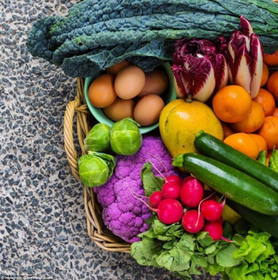 Πριν τυφλωθεί θέλει να δει όλο τον κόσμο -Η συγκινητική ιστορία 34χρονης που πάσχει από σπάνια ασθένεια [εικόνες]  | iefimerida.gr 4