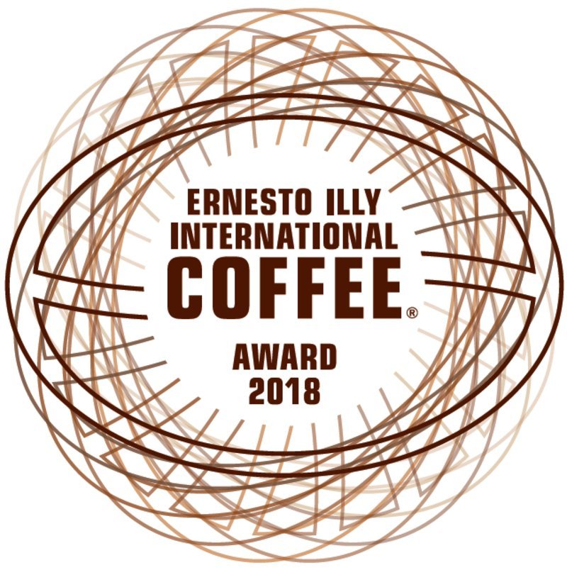 Ο illy σας προσκαλεί στο Αthens Coffee Festival | iefimerida.gr 1