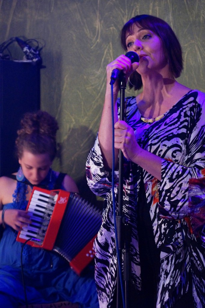 Απονεμήθηκαν τα ελληνικά Gay Theatre Awards -Ιδού οι παραστάσεις που διακρίθηκαν [εικόνες] | iefimerida.gr 1