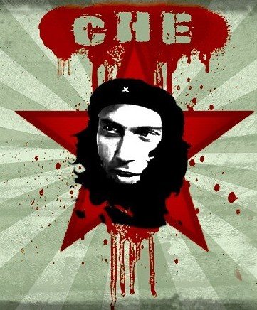 Ο ροκ και κρατιστής νέος υπουργός Οικονομικών της Αργεντινής που εξοργίζει τις αγορές [εικόνες] | iefimerida.gr 5