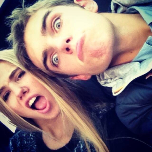 Από φίλαθλος στο Μουντιάλ κατέληξε με ένα συμβόλαιο στην τσέπη [εικόνες] | iefimerida.gr 10