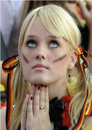 Από φίλαθλος στο Μουντιάλ κατέληξε με ένα συμβόλαιο στην τσέπη [εικόνες] | iefimerida.gr 11