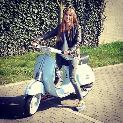 Από φίλαθλος στο Μουντιάλ κατέληξε με ένα συμβόλαιο στην τσέπη [εικόνες] | iefimerida.gr 0