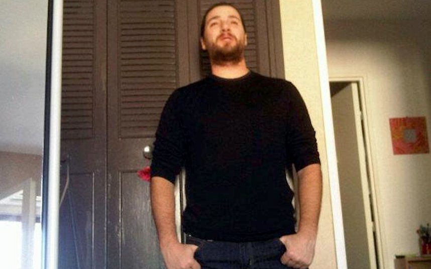 Θύματα του μακελειού στο Παρίσι - Ποιοι ήταν, πού έχασαν τη ζωή τους [εικόνες] | iefimerida.gr 5