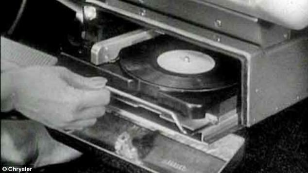 Οι πιο αποτυχημένες ιδέες για εξοπλισμούς αυτοκινήτου που υπήρξαν ποτέ [εικόνες] | iefimerida.gr 2