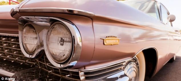 Οι πιο αποτυχημένες ιδέες για εξοπλισμούς αυτοκινήτου που υπήρξαν ποτέ [εικόνες] | iefimerida.gr 3