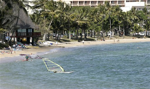 Δεν είναι μόνο η Καταλονία: 7 περιοχές της ΕΕ με αυτονομιστικές διεκδικήσεις [εικόνες] | iefimerida.gr 2
