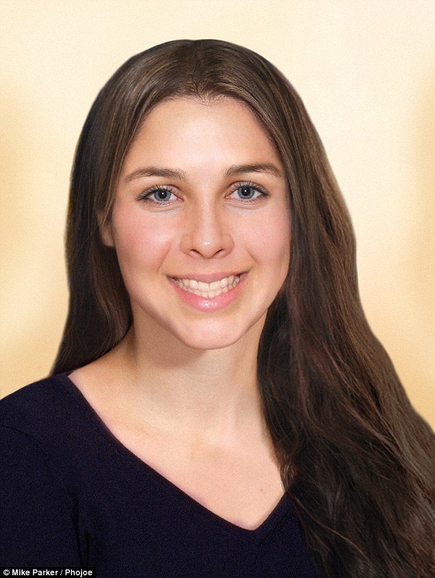 Ετσι θα είναι η πριγκίπισσα Σάρλοτ στα 18 της -Ομορφη, ψηλή, αθλητική και με λακκάκια [εικόνες]  | iefimerida.gr 0