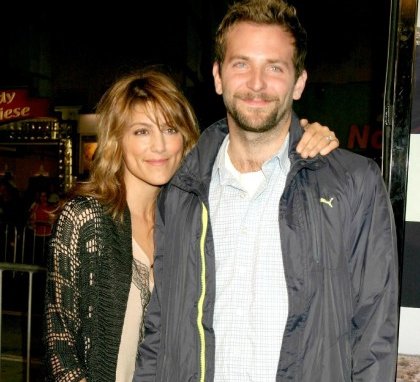 Οι άγνωστοι γάμοι των διάσημων που έληξαν άδοξα [εικόνες]  | iefimerida.gr 3