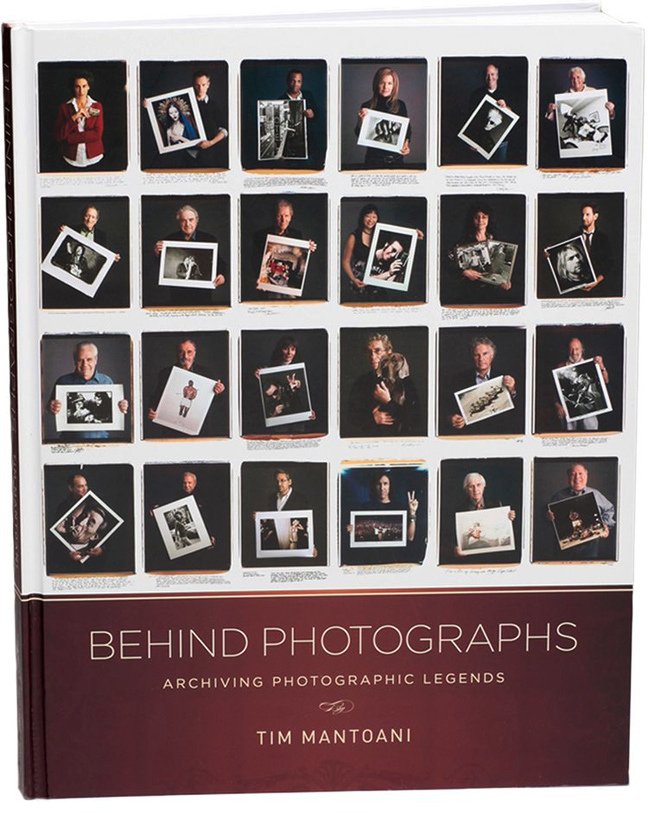 Η Μέριλιν, ο Κομπέιν και οι Beatles αγκαλιά με τους δημιουργούς τους -Διάσημοι φωτογράφοι πίσω από θρυλικά καρέ [εικόνες] | iefimerida.gr 11