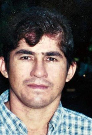 Ασύλληπτο: Επλεε στον ωκεανό με το πτώμα του φίλου του – Διασώθηκε 14 μήνες μετά [εικόνες]  | iefimerida.gr 1