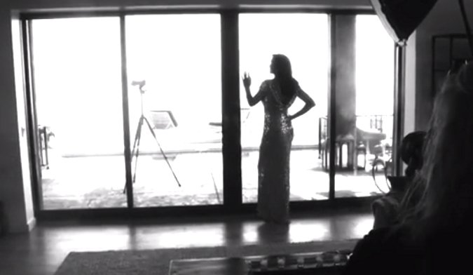 Ο Μπρους Τζένερ συστήνεται ως... Κέιτλιν στο εξώφυλλο του Vanity Fair [εικόνες&βίντεο] | iefimerida.gr 4