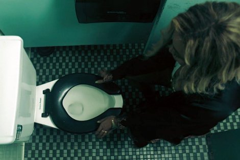 Η Μπιγιονσέ «ξεμπροστιάζει» τα βουλιμικά μοντέλα και τα μπότοξ [εικόνες&βίντεο]  | iefimerida.gr 0