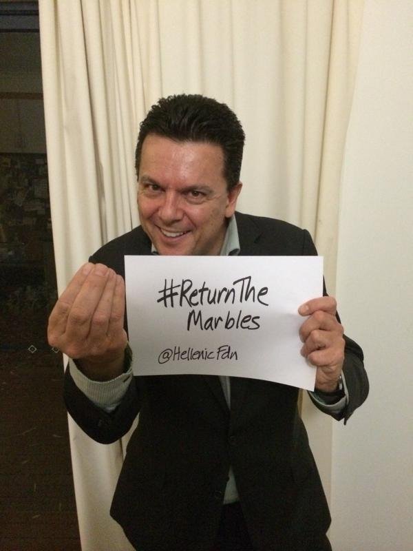 Νικ Ξενοφών: Ο ομογενής γερουσιαστής που ίδρυσε δικό του κόμμα στην Αυστραλία [εικόνες] | iefimerida.gr 2