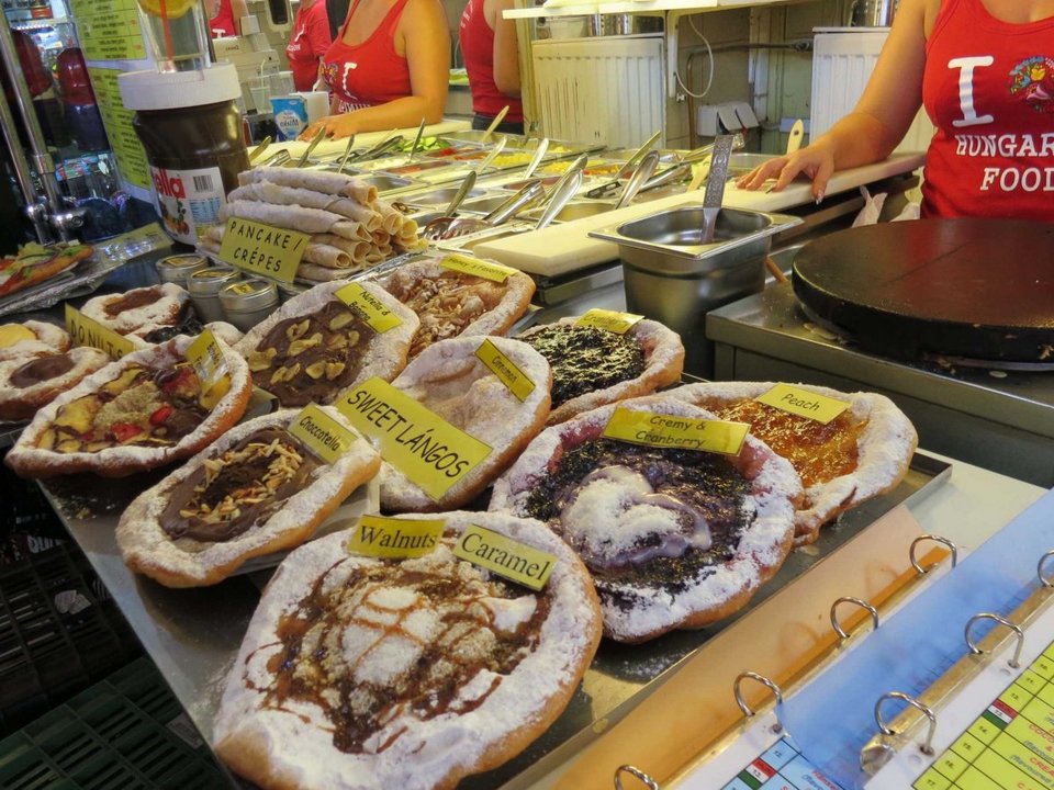 Το Business Insider εξηγεί: Να γιατί η Βουδαπέστη είναι η πιο χίπστερ ευρωπαϊκή πρωτεύουσα [εικόνες]  | iefimerida.gr 6