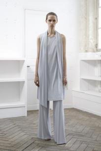 Γιατί η πλειοψηφία των Ελλήνων σχεδιαστών μόδας πάσχει από σοβαρή έλλειψη γούστου [εικόνες] | iefimerida.gr 4