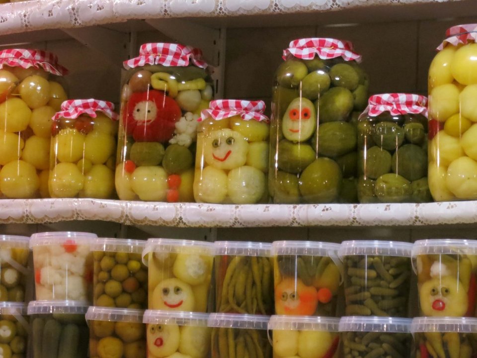 Το Business Insider εξηγεί: Να γιατί η Βουδαπέστη είναι η πιο χίπστερ ευρωπαϊκή πρωτεύουσα [εικόνες]  | iefimerida.gr 7