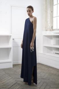 Γιατί η πλειοψηφία των Ελλήνων σχεδιαστών μόδας πάσχει από σοβαρή έλλειψη γούστου [εικόνες] | iefimerida.gr 6