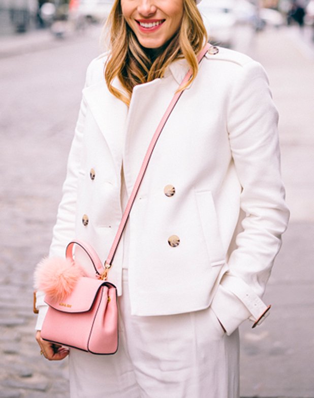 Αυτές είναι οι 5 τσάντες που θα φοράνε όλες το 2016  [εικόνες] | iefimerida.gr 1