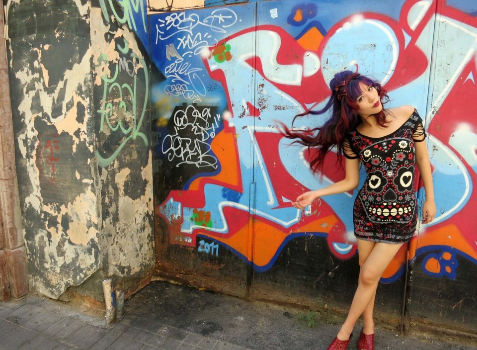 Το Business Insider εξηγεί: Να γιατί η Βουδαπέστη είναι η πιο χίπστερ ευρωπαϊκή πρωτεύουσα [εικόνες]  | iefimerida.gr 0