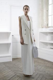 Γιατί η πλειοψηφία των Ελλήνων σχεδιαστών μόδας πάσχει από σοβαρή έλλειψη γούστου [εικόνες] | iefimerida.gr 2