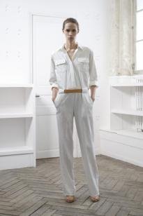 Γιατί η πλειοψηφία των Ελλήνων σχεδιαστών μόδας πάσχει από σοβαρή έλλειψη γούστου [εικόνες] | iefimerida.gr 3