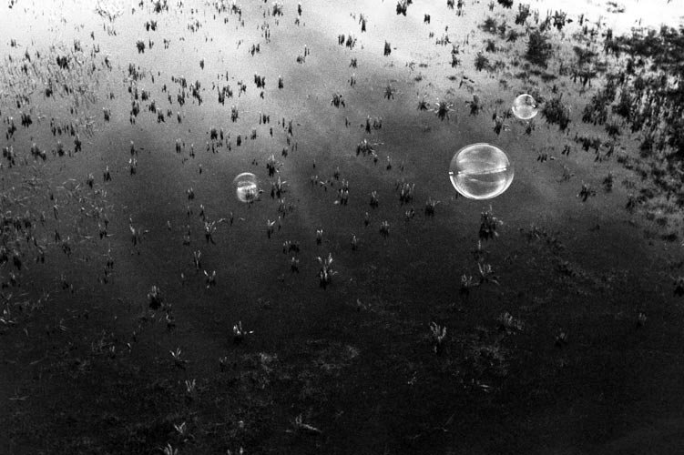 Οι δέκα εντυπωσιακότερες αποδράσεις από το Τείχος του Βερολίνου [εικόνες] | iefimerida.gr 3