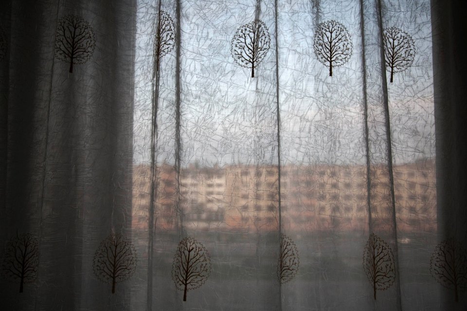 Στο άβατο της Βόρειας Κορέας -Συγκλονιστικές φωτογραφίες από τη χώρα του Κιμ Γιονγκ Ουν όπου βασιλεύουν ο φόβος και η λογοκρισία [εικόνες]  | iefimerida.gr 9